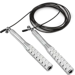 708237101101 CONTRA  Skip Rope Speed 708237101101 CONTRA Skip Rope Speed  Standard Small1x1