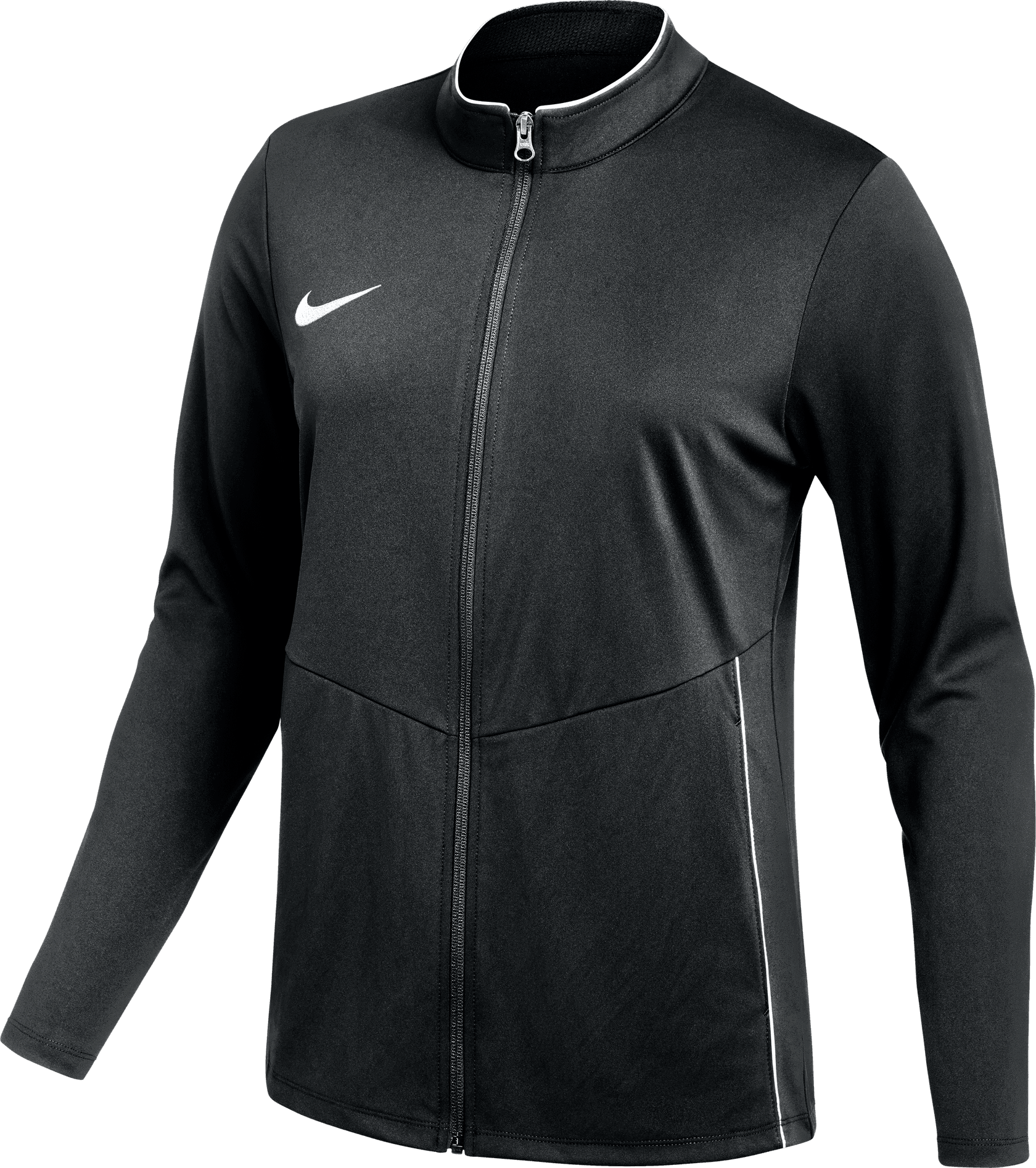 
NIKE, 
W NK DF PARK26 TRK JKT K, 
Detail 1
