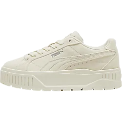 406927102101 PUMA W Karmen Ii 406927102101 PUMA W Karmen Ii Standard Small1x1