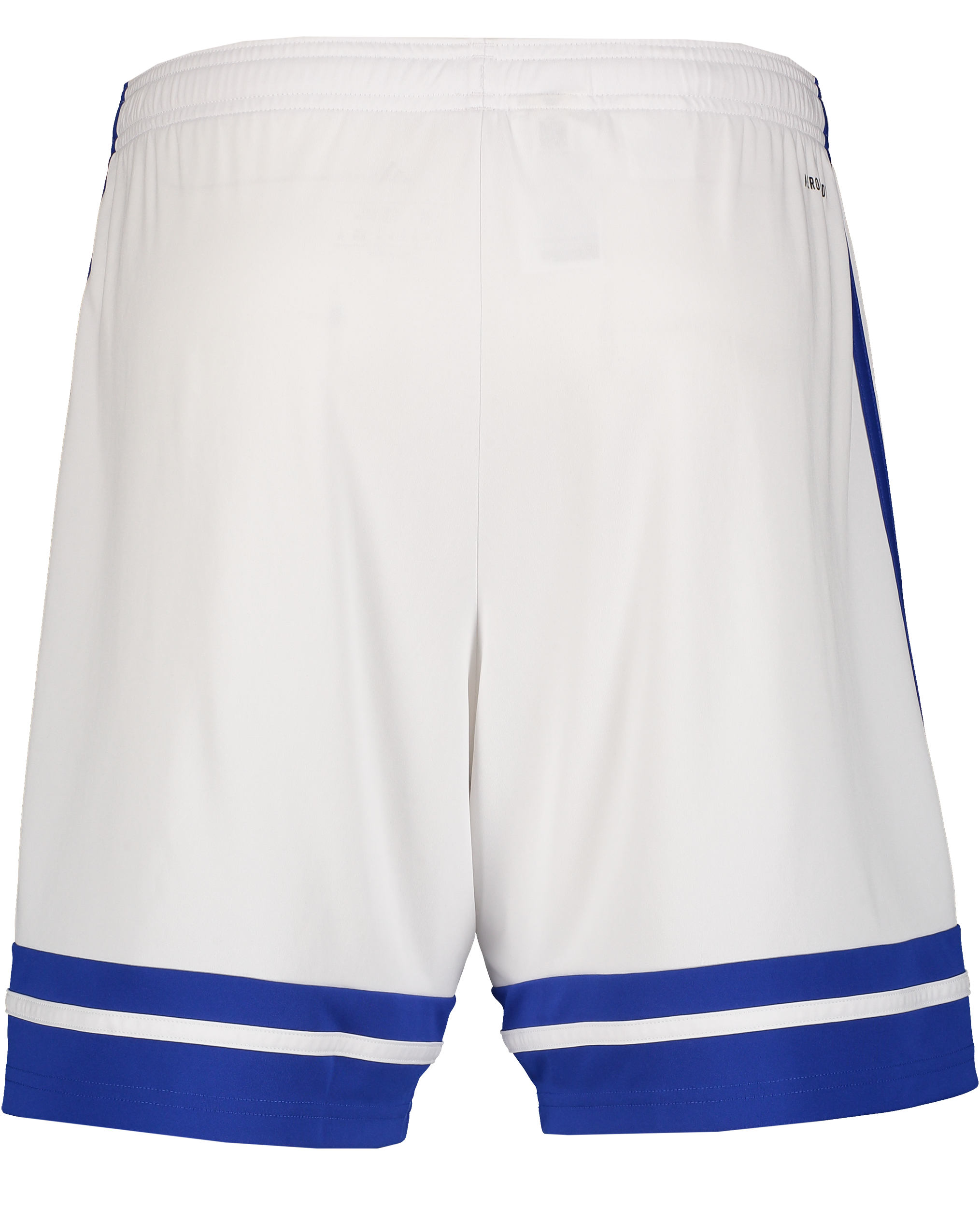 ADIDAS, Squad25 Sho