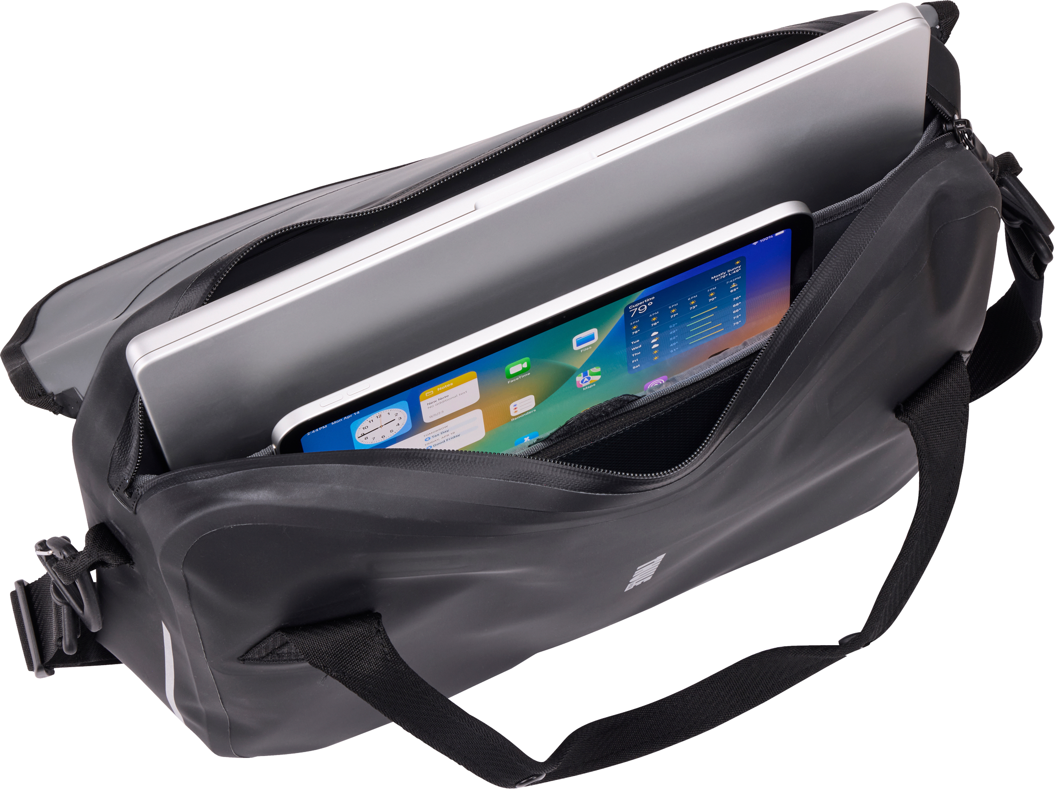 THULE, INLOCK COMPUTER BAG 16L