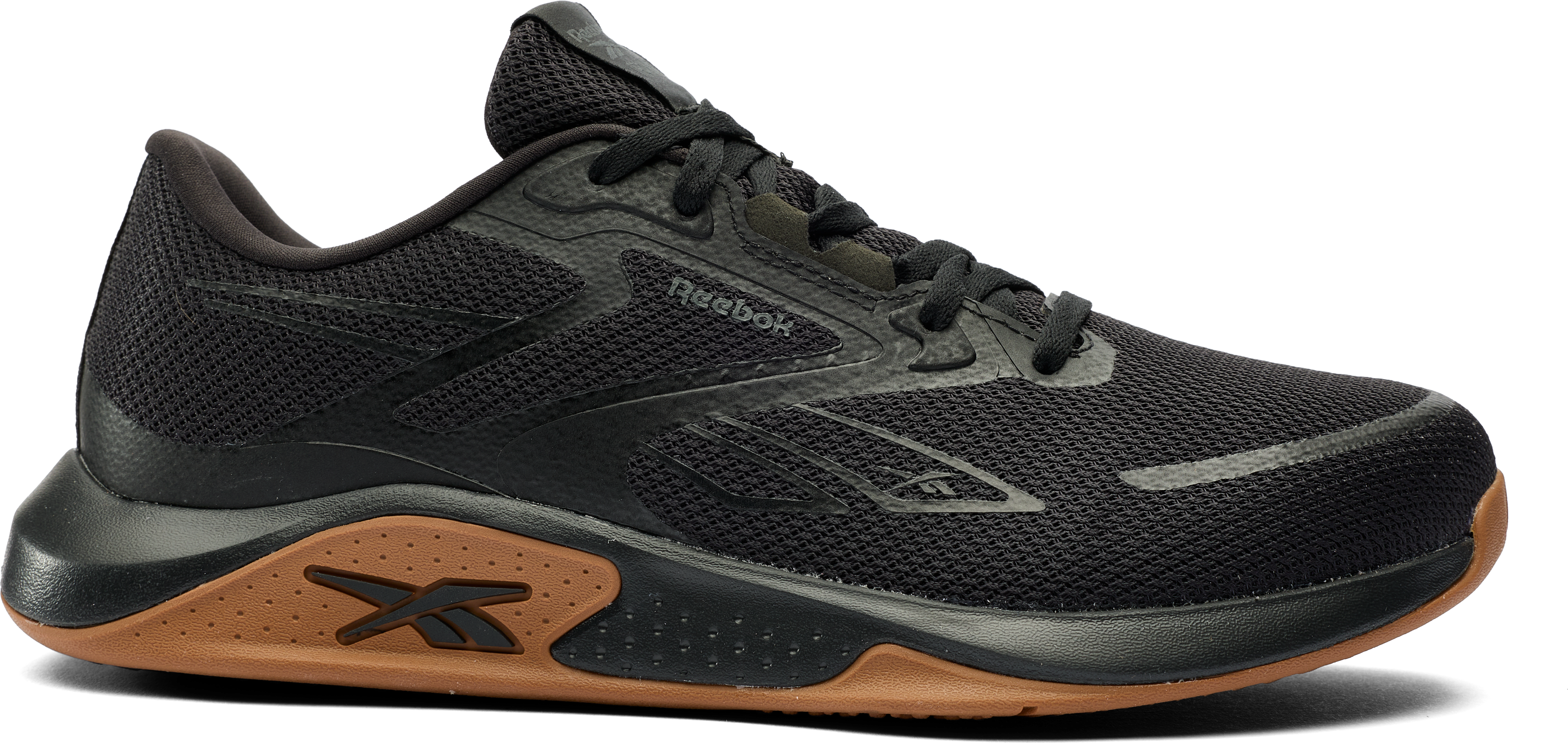 
REEBOK, 
NANOFLEX TR 3, 
Detail 1
