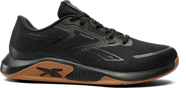 REEBOK НАНОФЛЕКС ТР 3