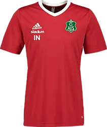 358914101101 ADIDAS Ent22 Jsy Tee 358914101101 ADIDAS Ent22 Jsy Tee Standard Small1x1