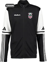 400101105101 ADIDAS Squad25 Tr Jkt 400101105101 ADIDAS Squad25 Tr Jkt Standard Small1x1