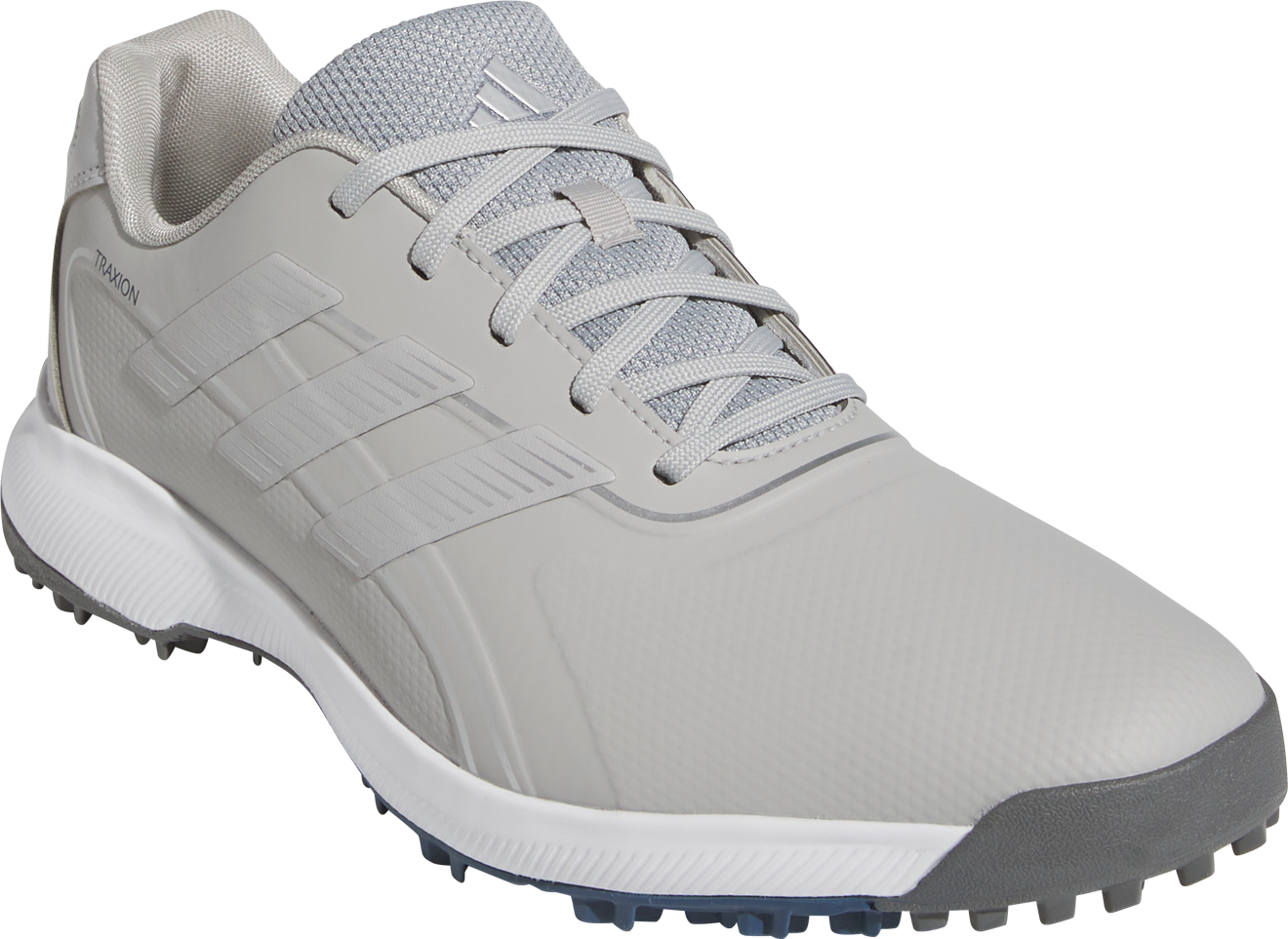 ADIDAS, TRAXION LITE MAX SL