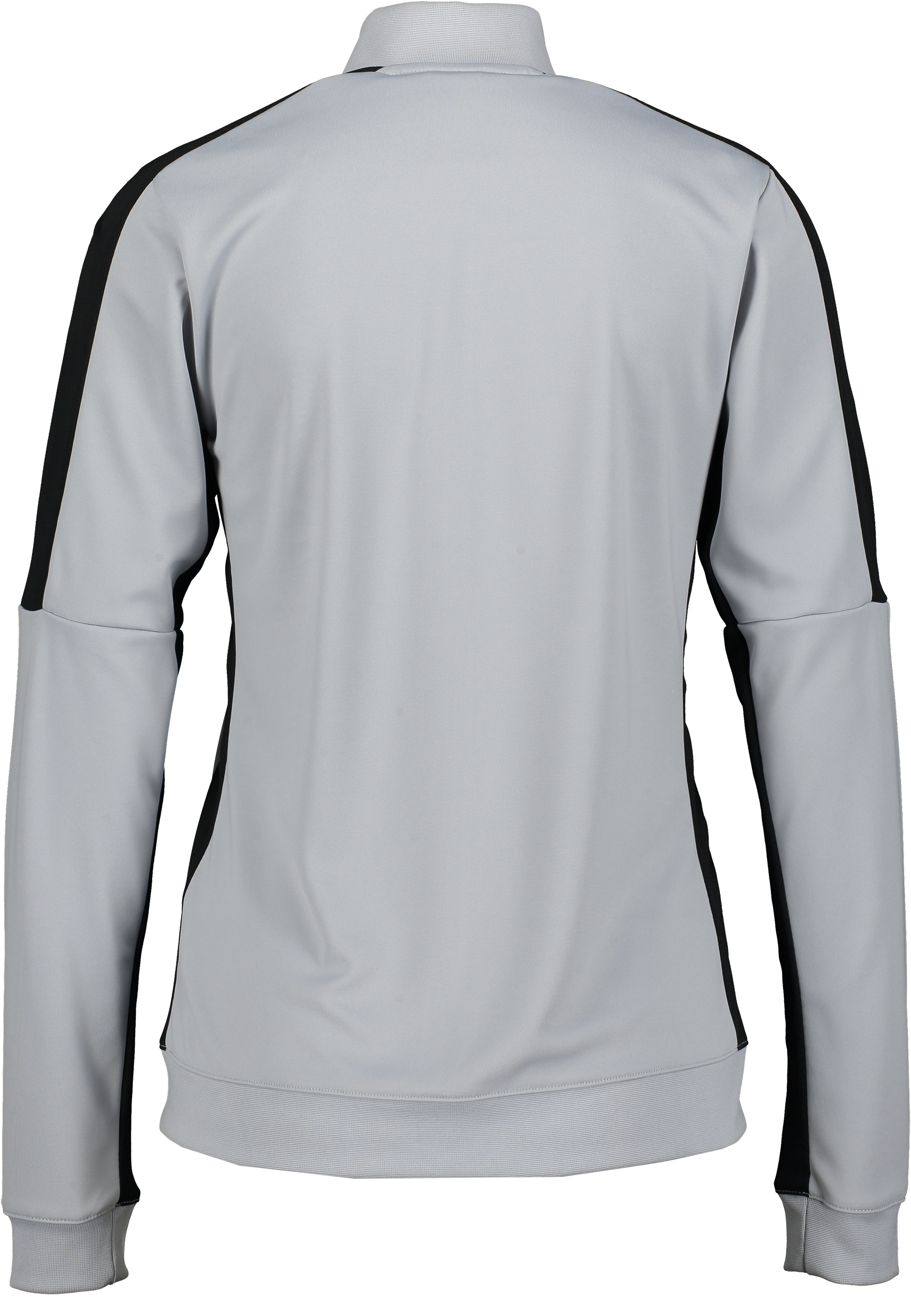 NIKE, Academy 23 Trk Jkt W