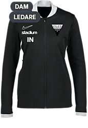 400358101101 NIKE Acd25 Trk Jkt W 400358101101 NIKE Acd25 Trk Jkt W Standard Small1x1