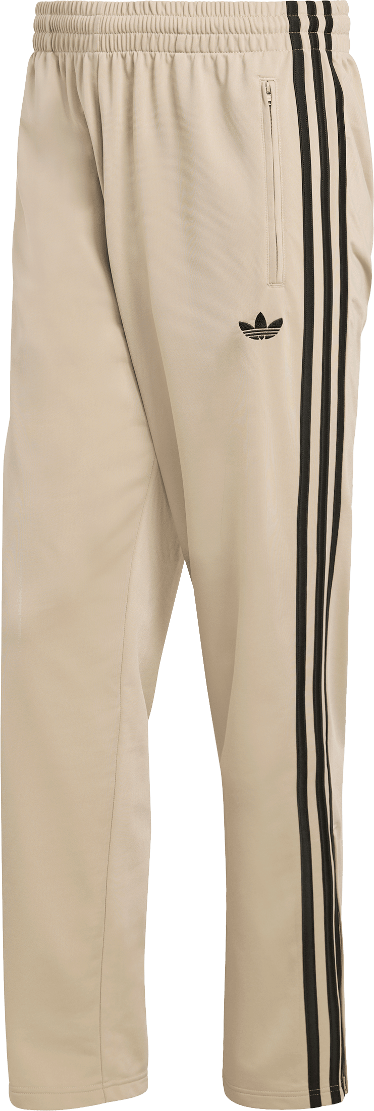 ADIDAS ORIGINALS, M FIREBIRD TP