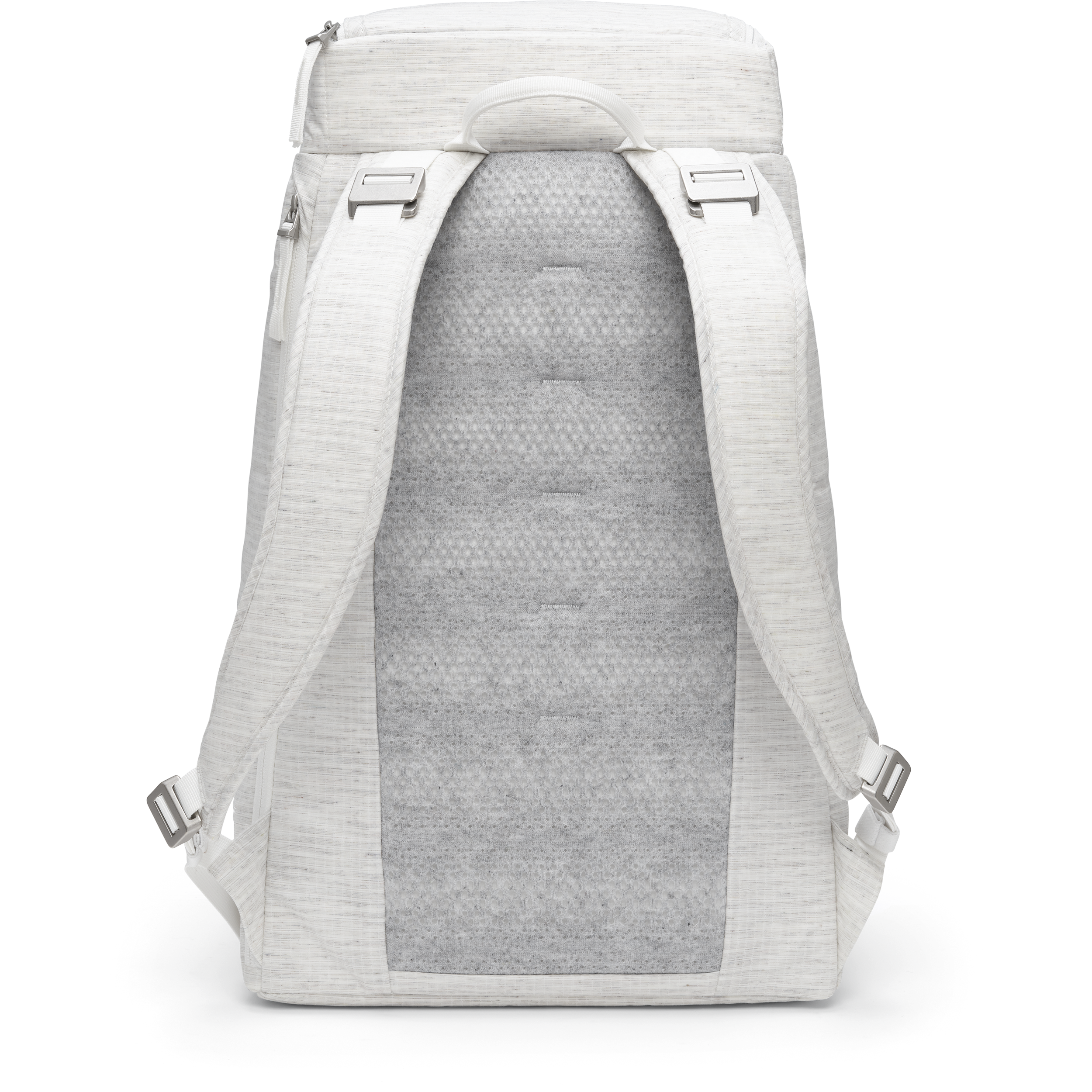 DB, HUGGER BACKPACK 30L