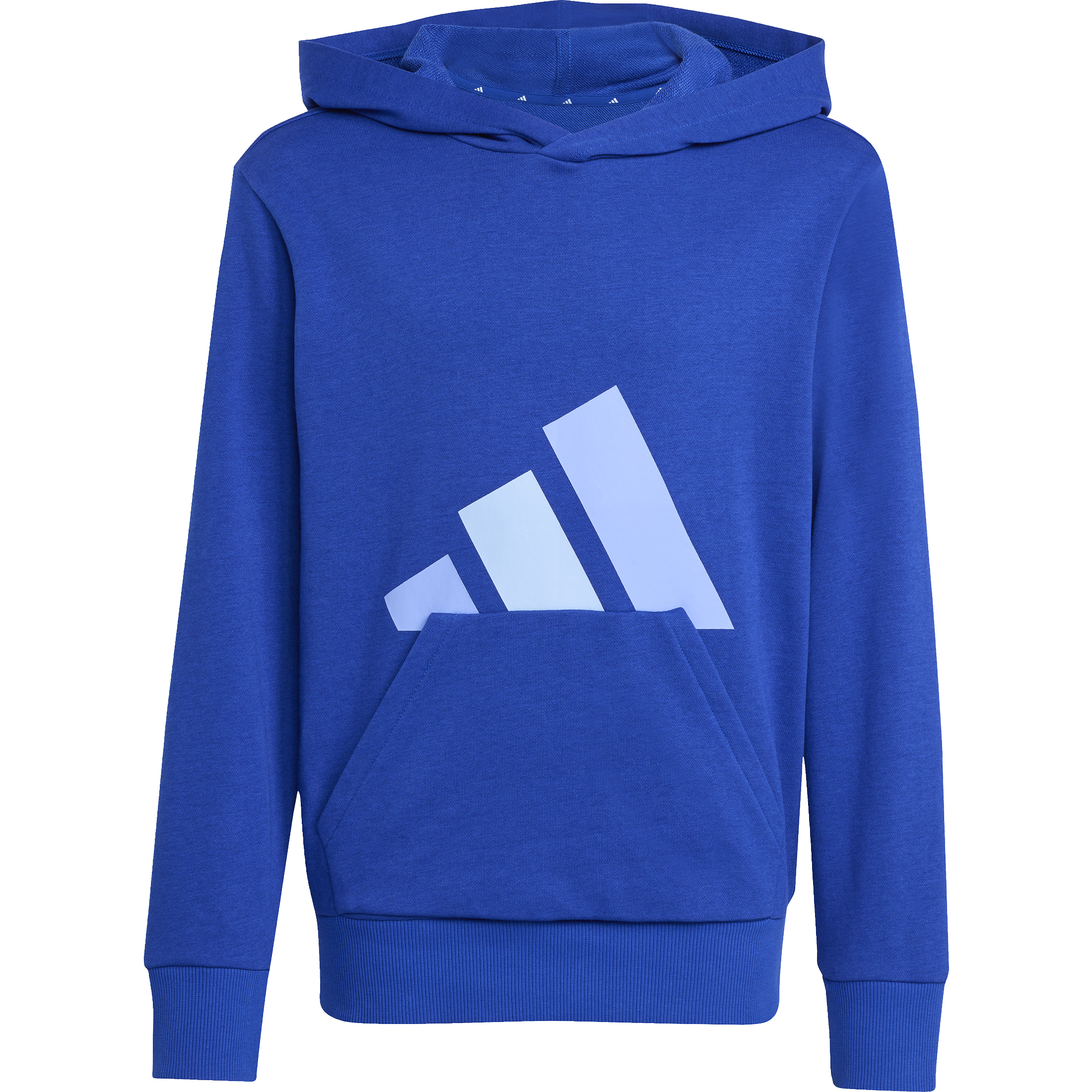 ADIDAS, J Bl Ft Hd 280