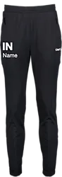 394172102101 CRAFT Evolve 2.0 Pants Jr 394172102101 CRAFT Evolve 2.0 Pants Jr Standard Small1x1