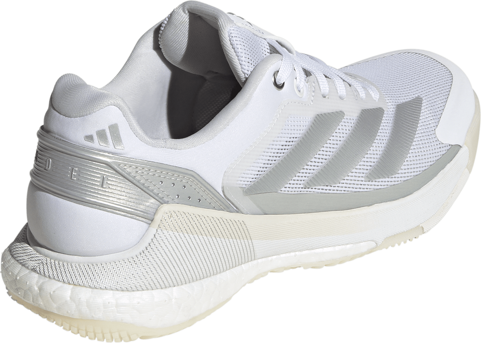 ADIDAS, Crazyquick Boost Padel W