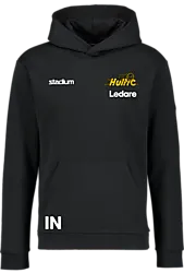 399207105101 CRAFT Community 2.0 Hood 399207105101 CRAFT Community 2.0 Hood Standard Small1x1