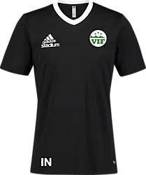 358914106101 ADIDAS Ent22 Jsy Tee 358914106101 ADIDAS Ent22 Jsy Tee Standard Small1x1