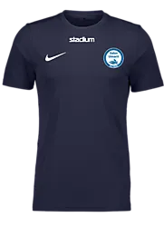 299007105101 NIKE Park VII SS Jsy 299007105101 NIKE Park VII SS Jsy Standard Small1x1