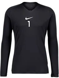 278076101103 NIKE Park 1stl Ls Jr 278076101103 NIKE Park 1stl Ls Jr Standard Small1x1