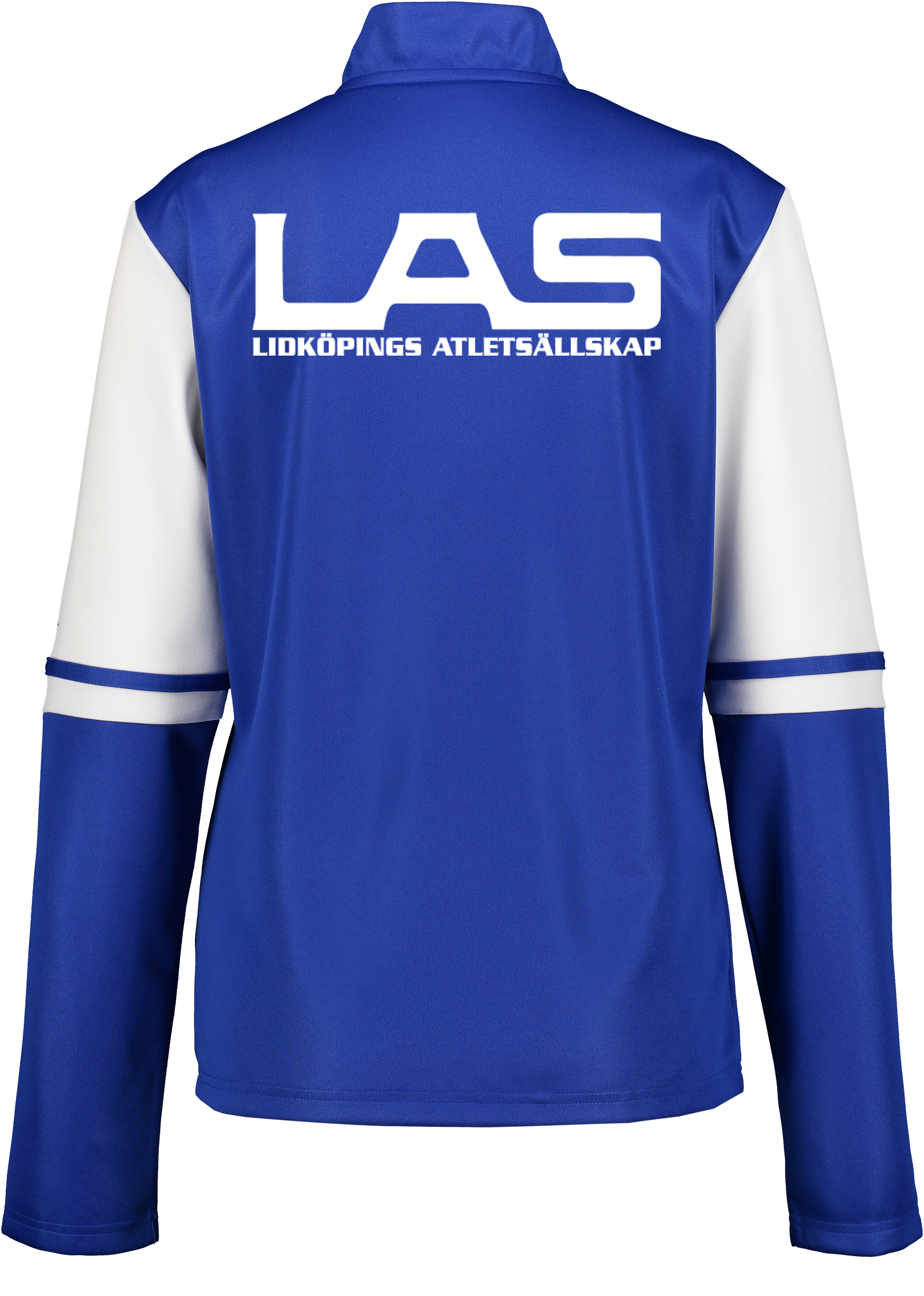 ADIDAS, Squad25 Tr Top W