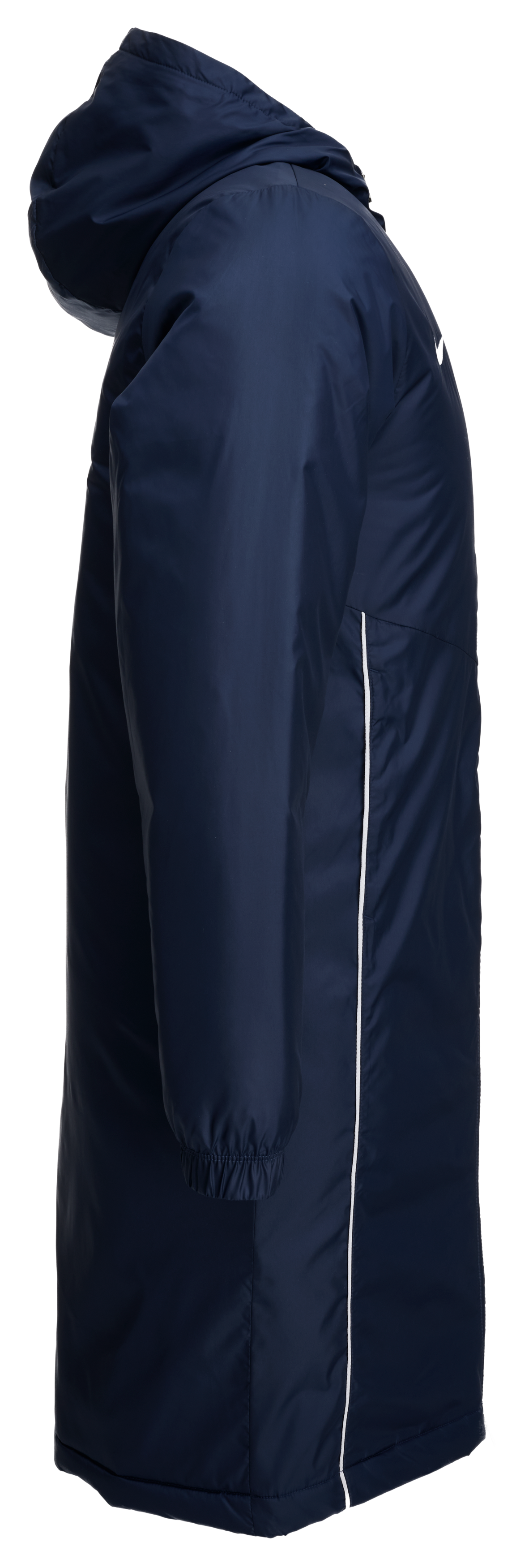 NIKE, PARK26 SDF JKT JR