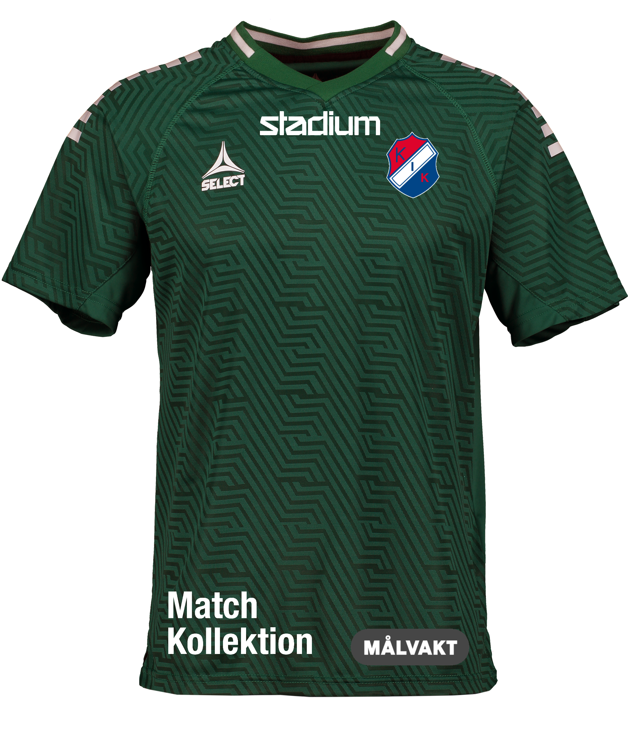 
SELECT, 
Monaco 24 Ss Jsy, 
Detail 1
