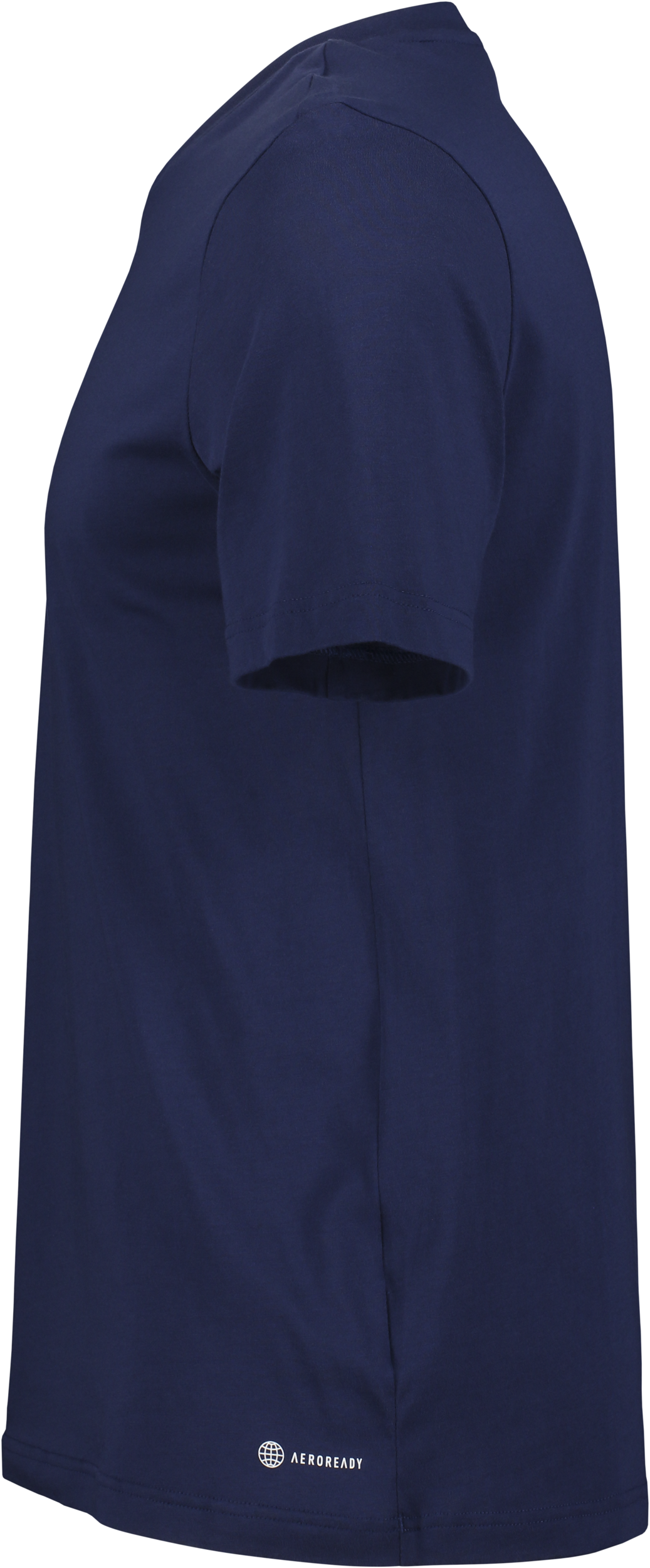 ADIDAS, Ent22 Tee Jr