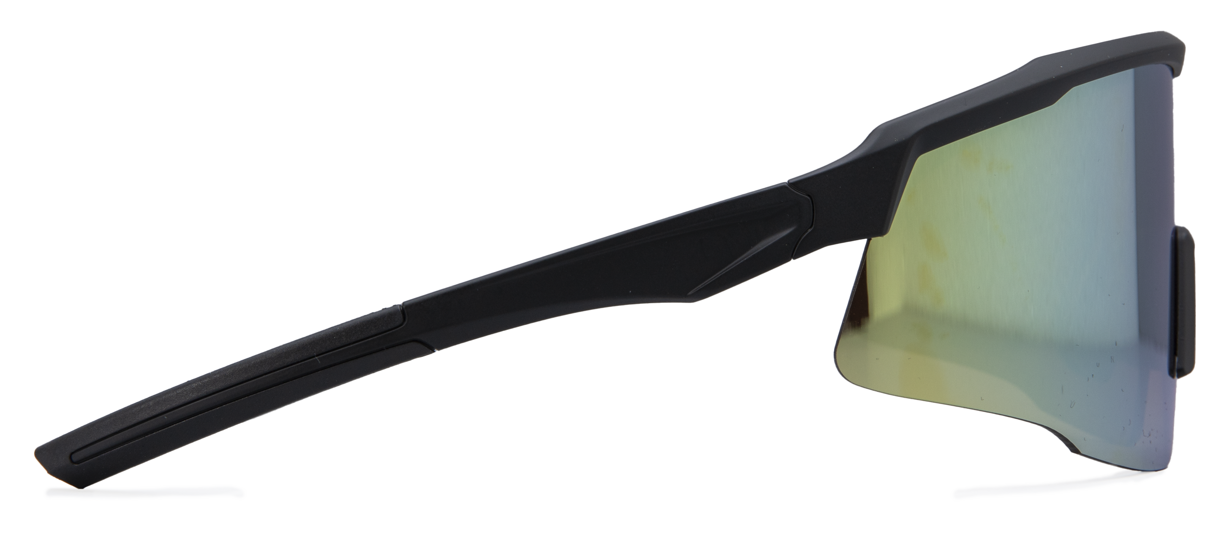 EVEREST, Falcon Summit