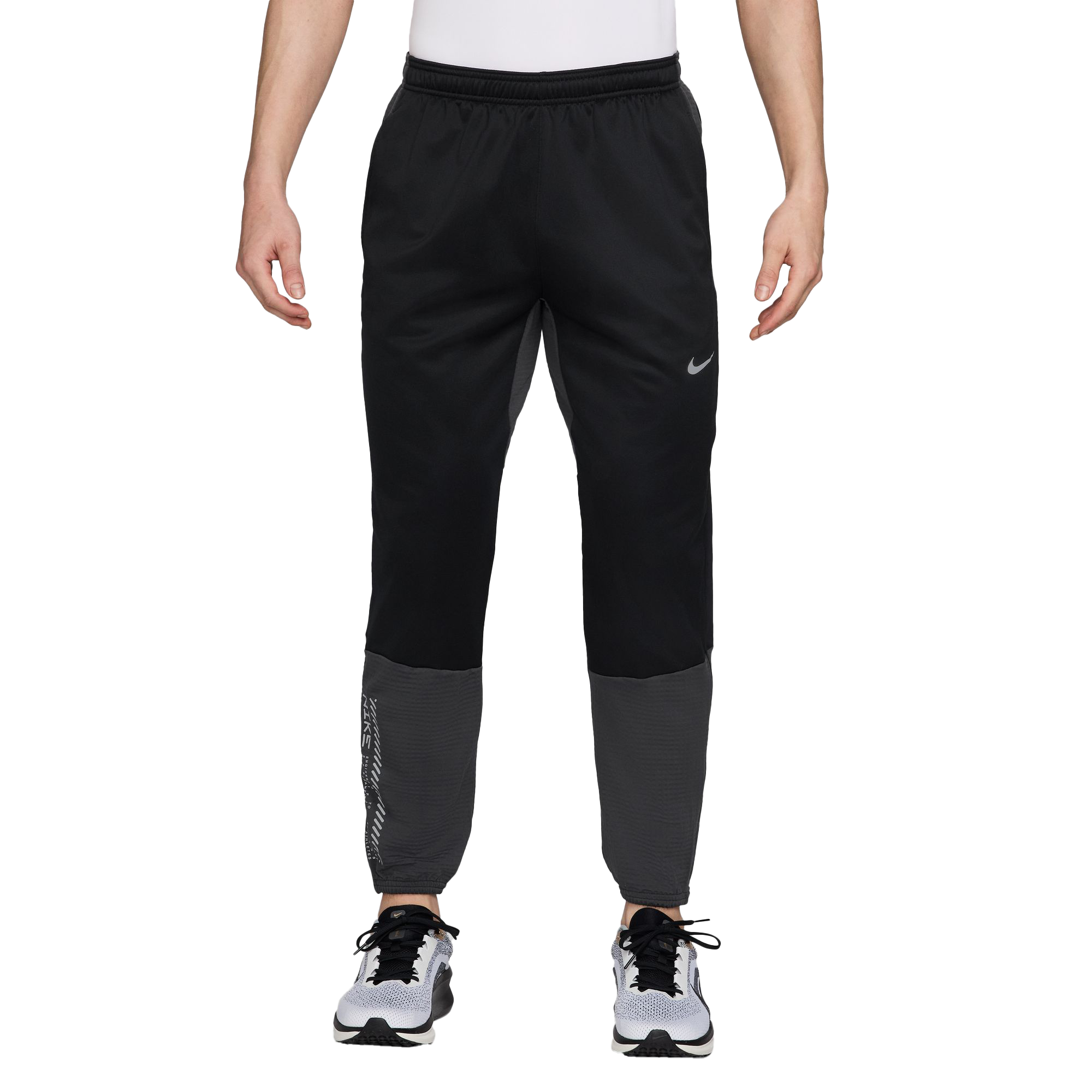 
NIKE, 
M Therma-FIT Winter Challenger Pant, 
Detail 1
