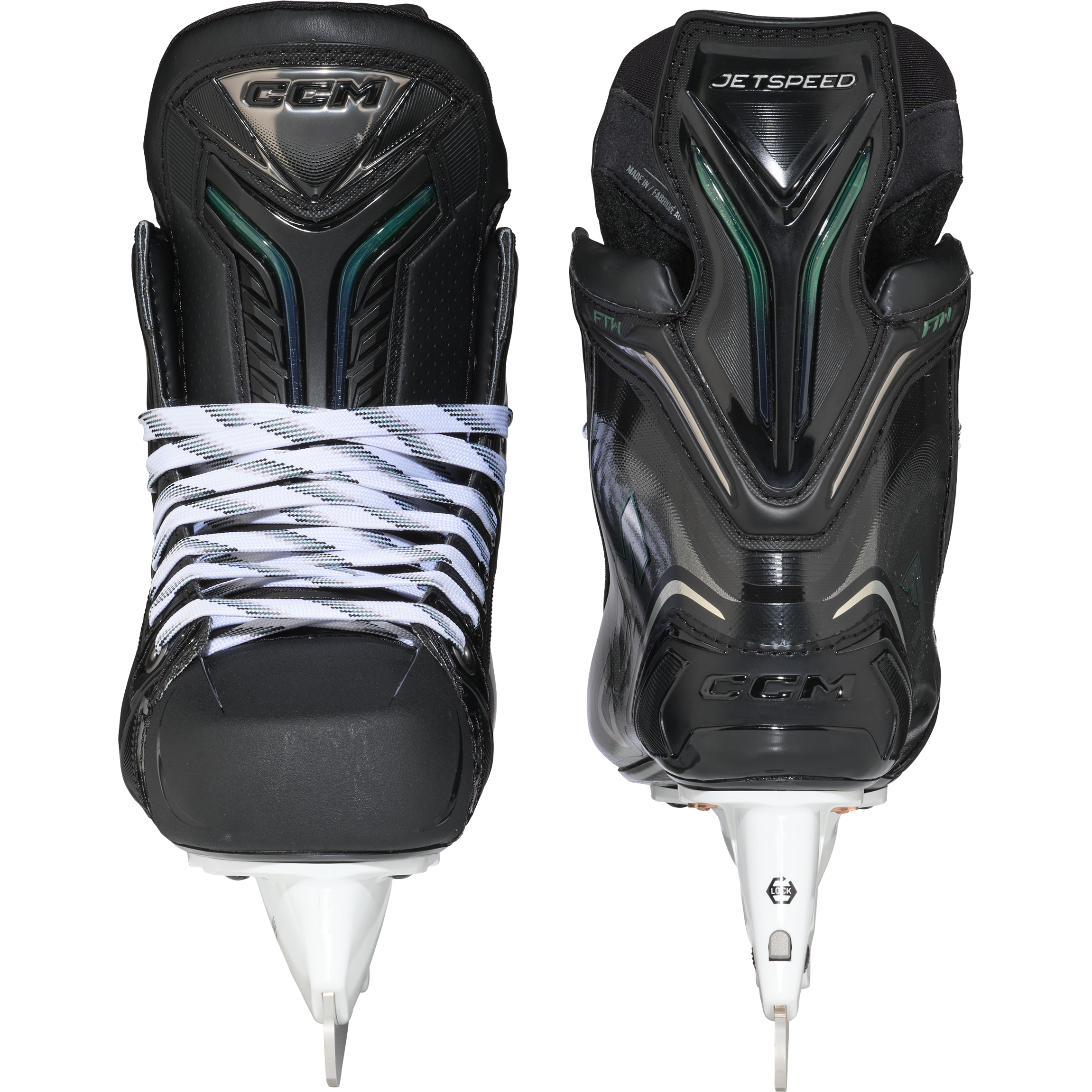 CCM, Sk Jetspeed Ftw Sr