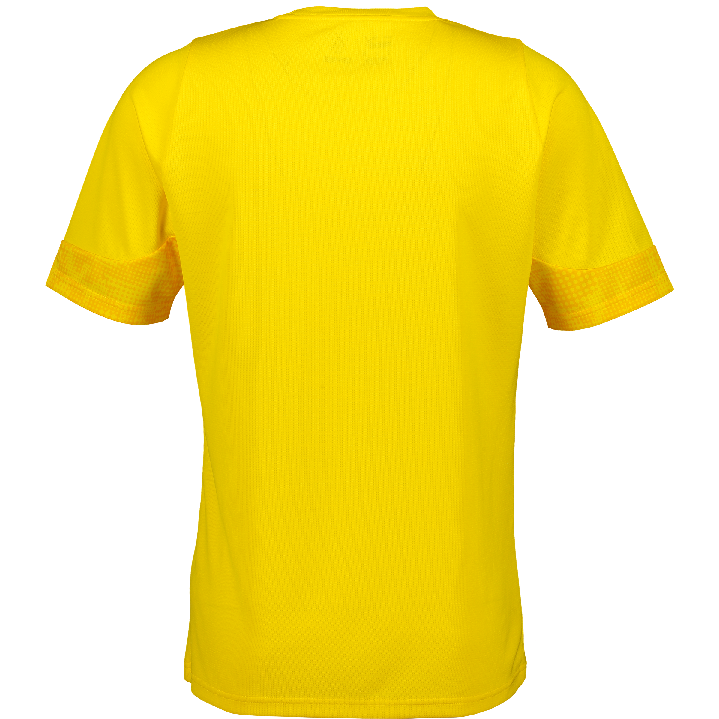 PUMA, Teamcup Training Jersey