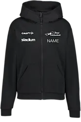 399206104101 CRAFT Community 2.0 Fz Hood W 399206104101 CRAFT Community 2.0 Fz Hood W Standard Small1x1