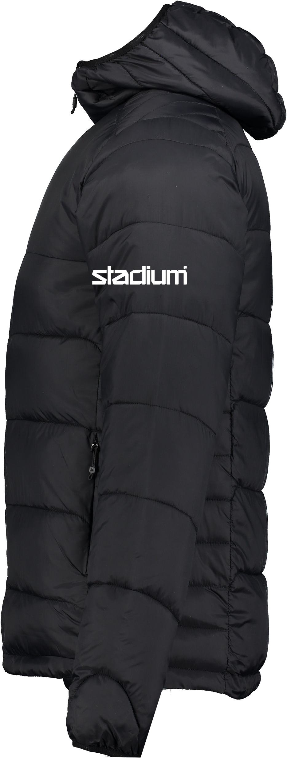 CRAFT, M C Explore Is Jkt