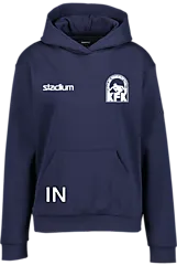 399209102101 CRAFT Community 2.0 Hood W 399209102101 CRAFT Community 2.0 Hood W Standard Small1x1