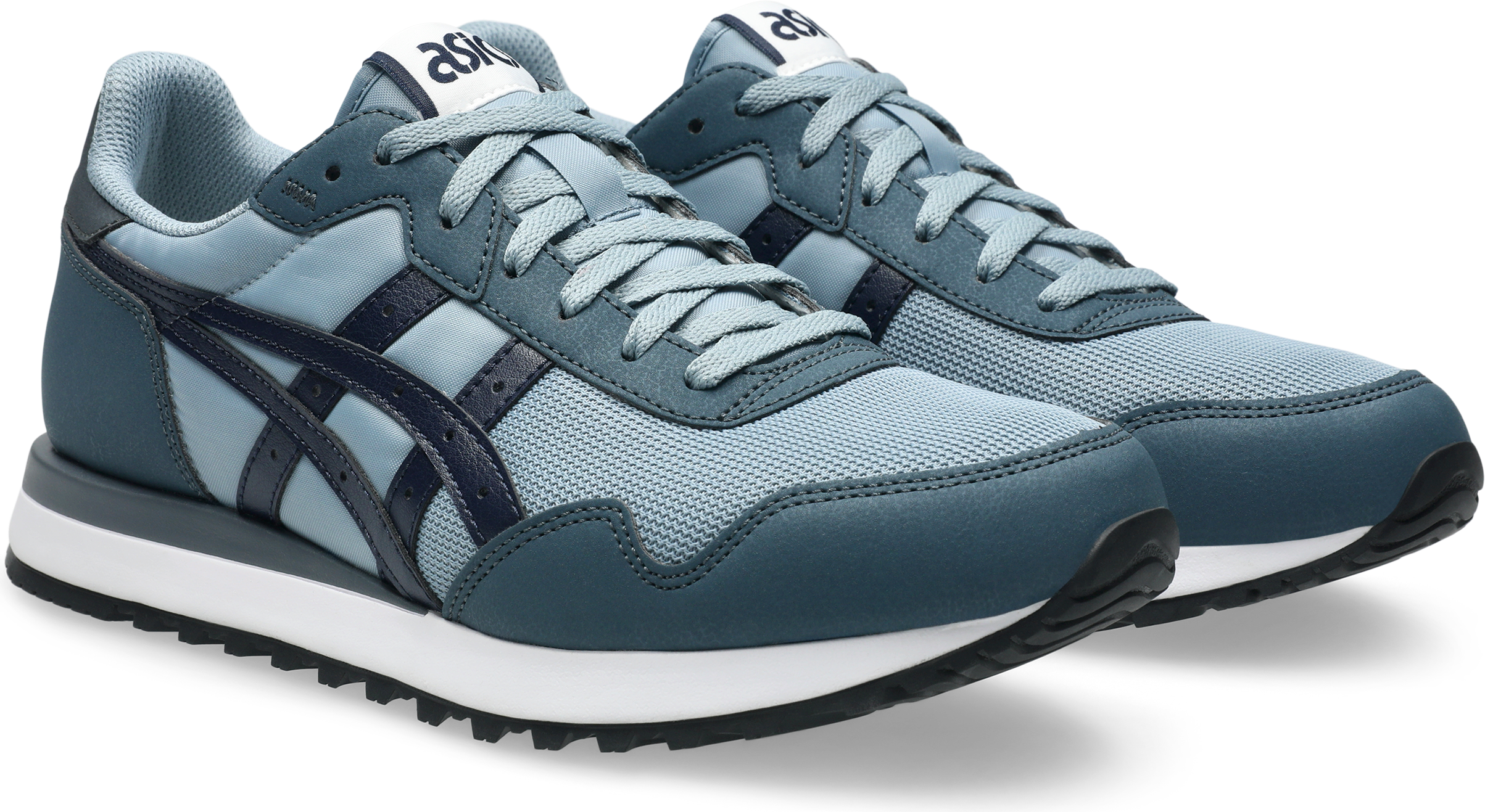 ASICS, M Tiger Runner Ii