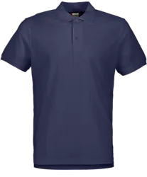 Manhattan Piké M - Dark Navy Standard Small1x1