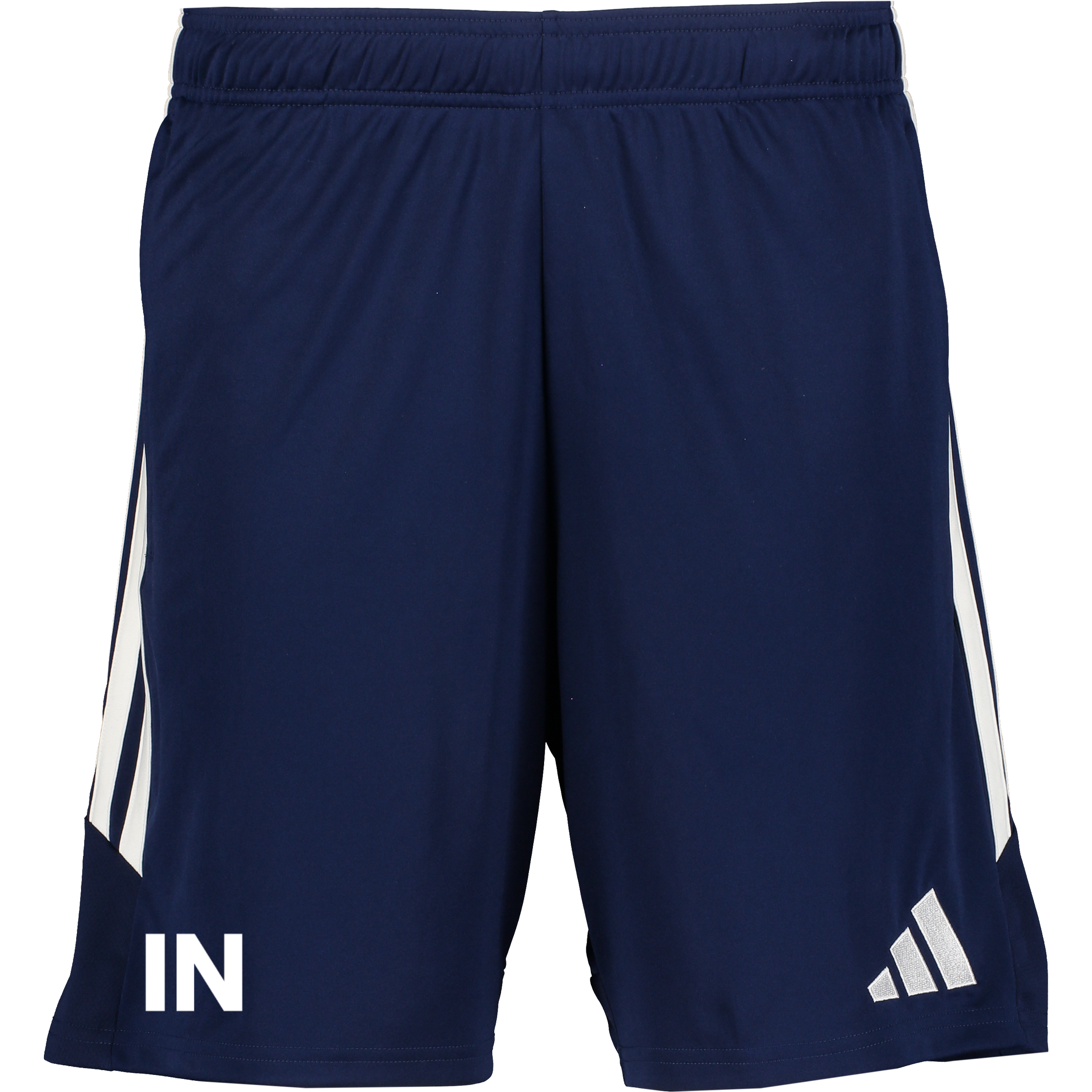 
ADIDAS, 
TIRO26 L TR SHO JR, 
Detail 1
