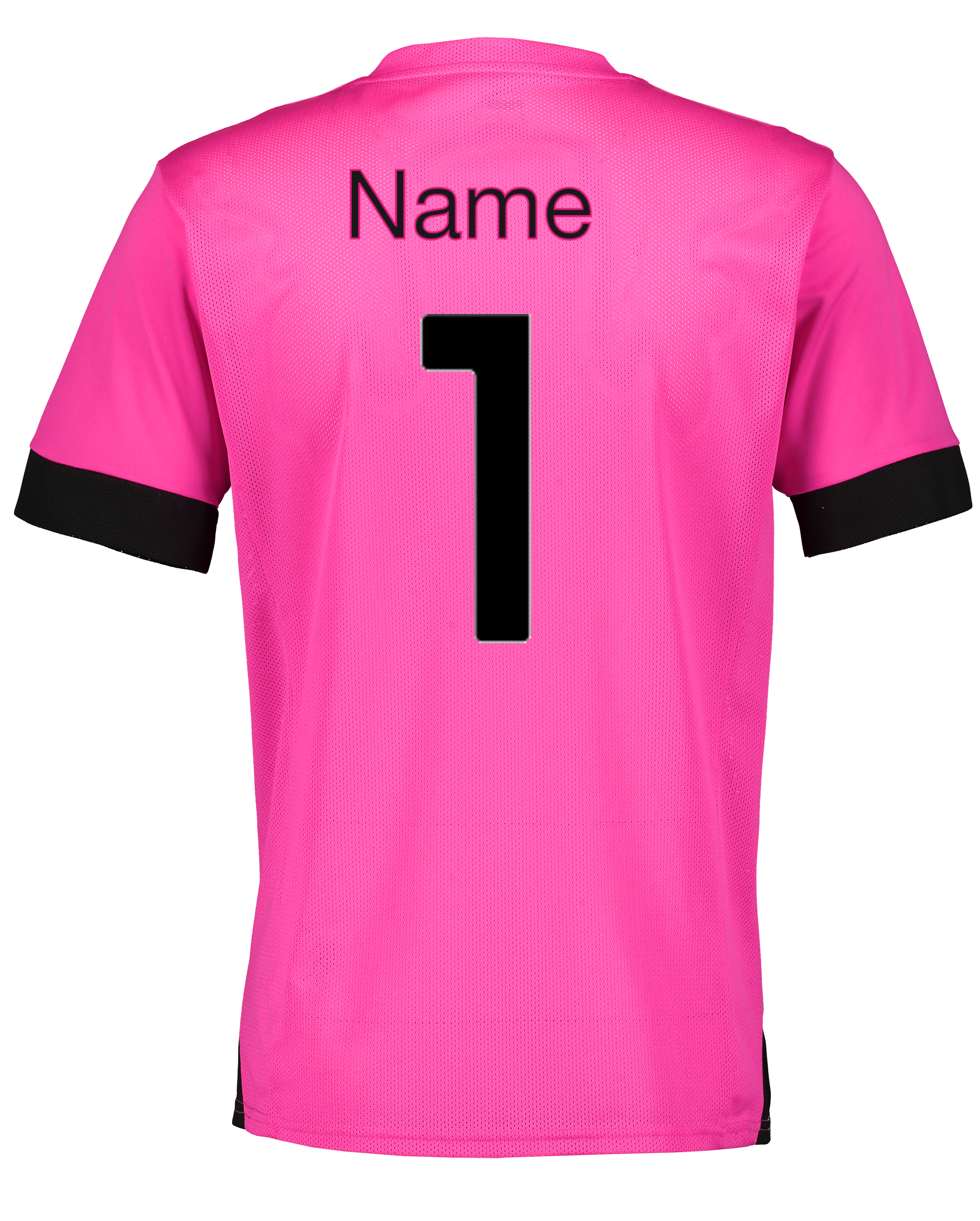 PUMA, T Goal Matchday Jsy Jr