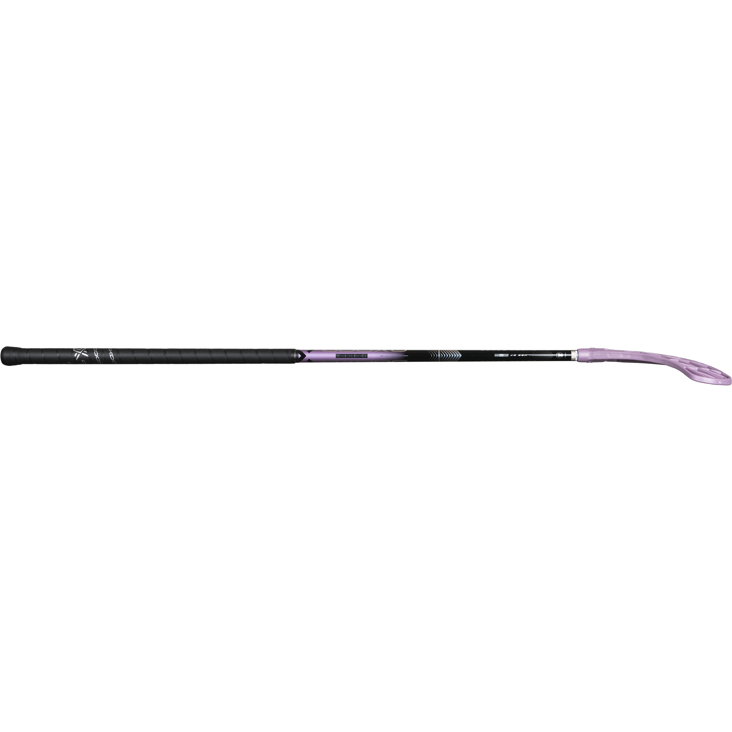 OXDOG, Quick Power Hes 27 Round Mb