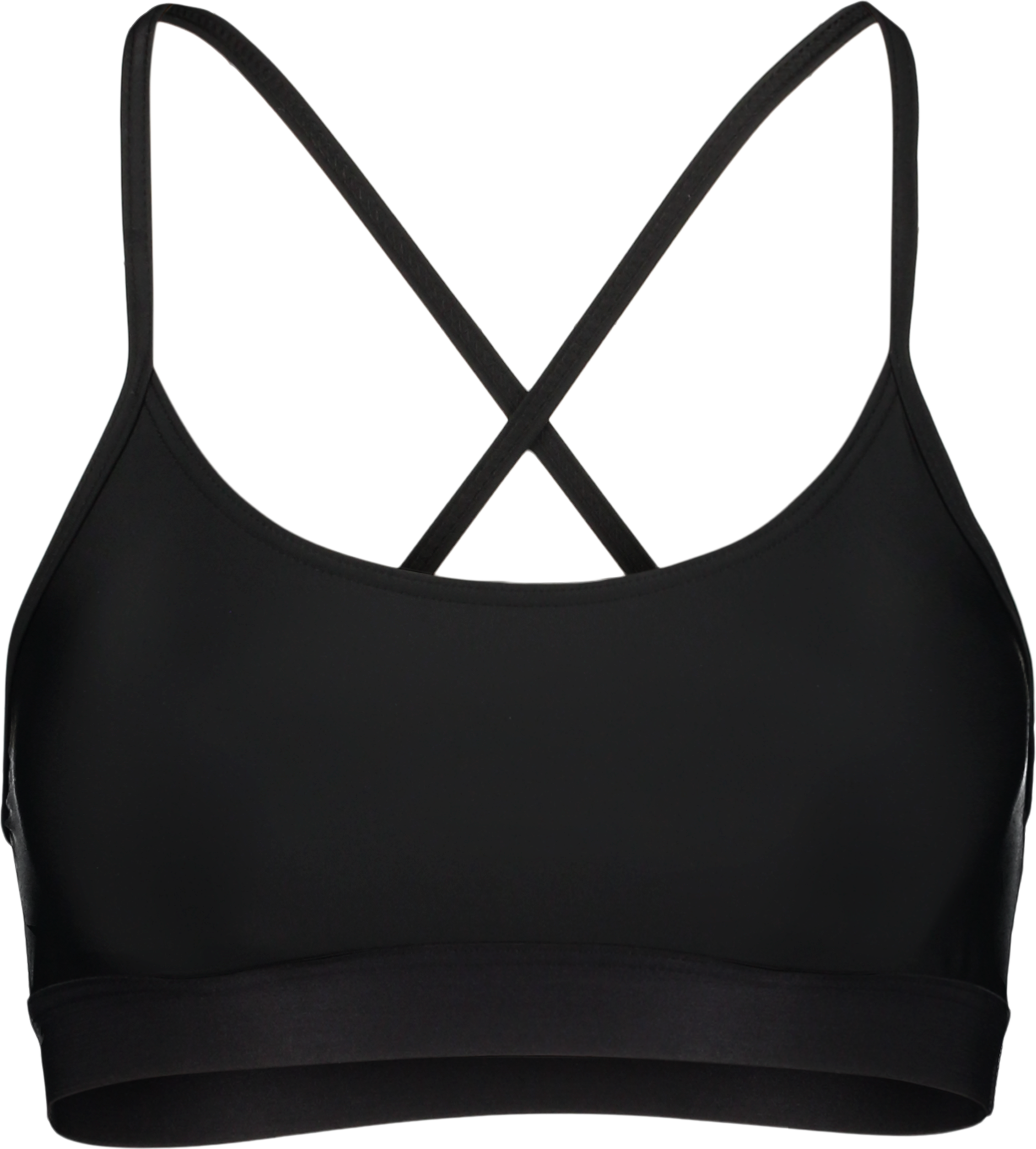 
SOC, 
W SWIM CROSS TOP, 
Detail 1
