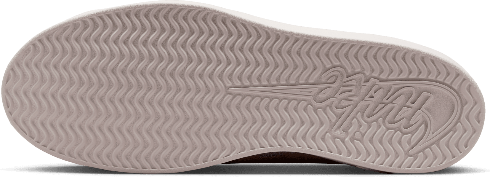 NIKE, M COURT HERITAGE