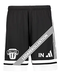 400131104101 ADIDAS Squad25 Sho 400131104101 ADIDAS Squad25 Sho Standard Small1x1