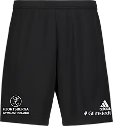 358904101101 ADIDAS Ent22 Shorts 358904101101 ADIDAS Ent22 Shorts Standard Small1x1