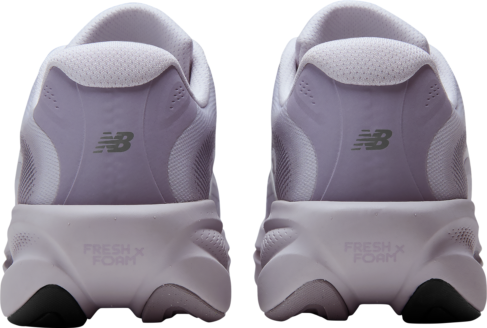 NEW BALANCE, W ELLIPSE V1