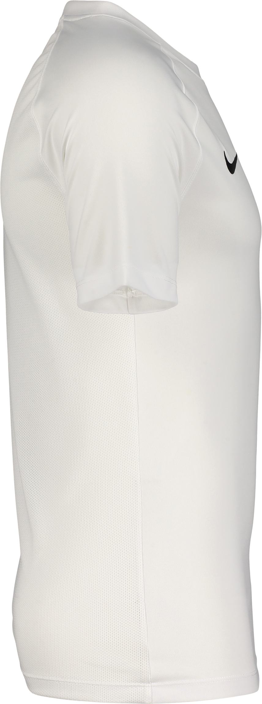 NIKE, PARK VIII SS JSY