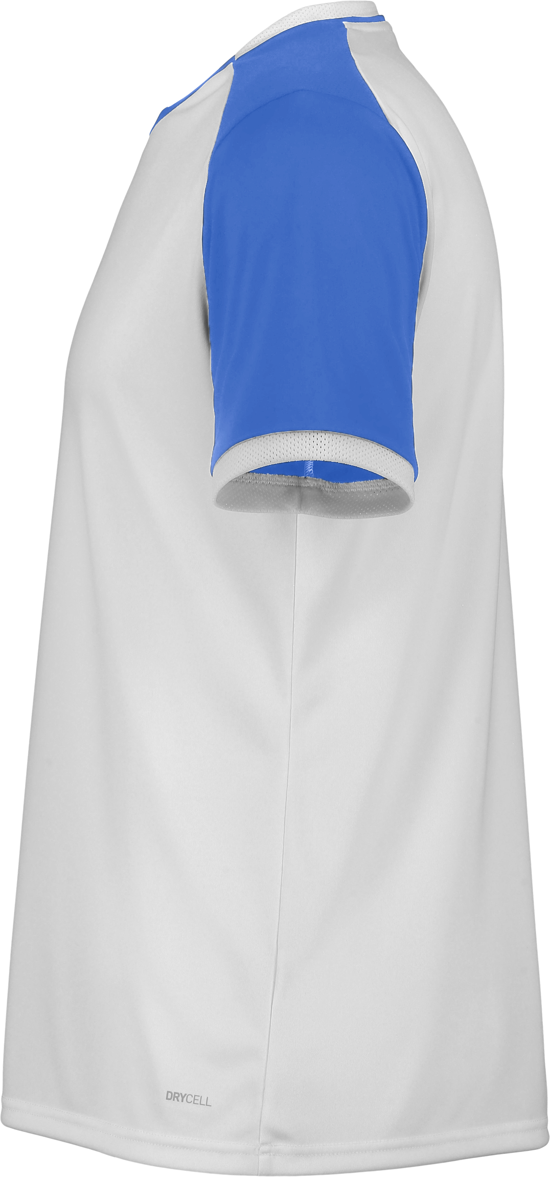 PUMA, TEAMLIGA26 MATCHDAY JERSEY JR
