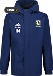 388763101101 ADIDAS Ent22 Aw Jkt Jr 388763101101 ADIDAS Ent22 Aw Jkt Jr Standard Small1x1