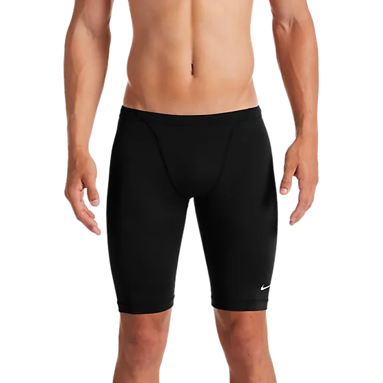 298624101103 NIKE  M Nike Jammer 298624101103 NIKE M Nike Jammer  Model01 Detail