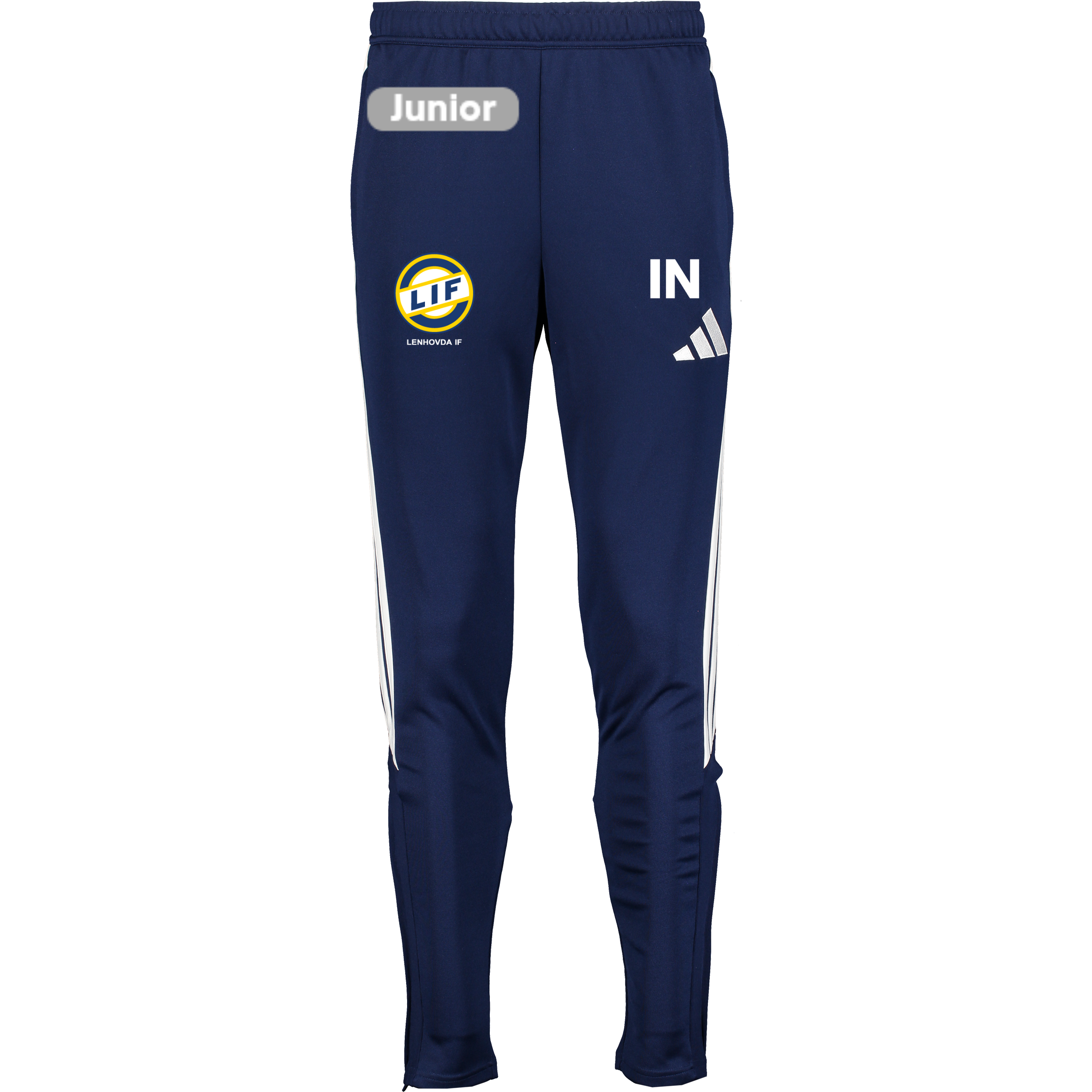 
ADIDAS, 
TIRO26 L PNT JR, 
Detail 1
