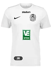 299008102101 NIKE Park VII SS Jsy Jr 299008102101 NIKE Park VII SS Jsy Jr Standard Small1x1
