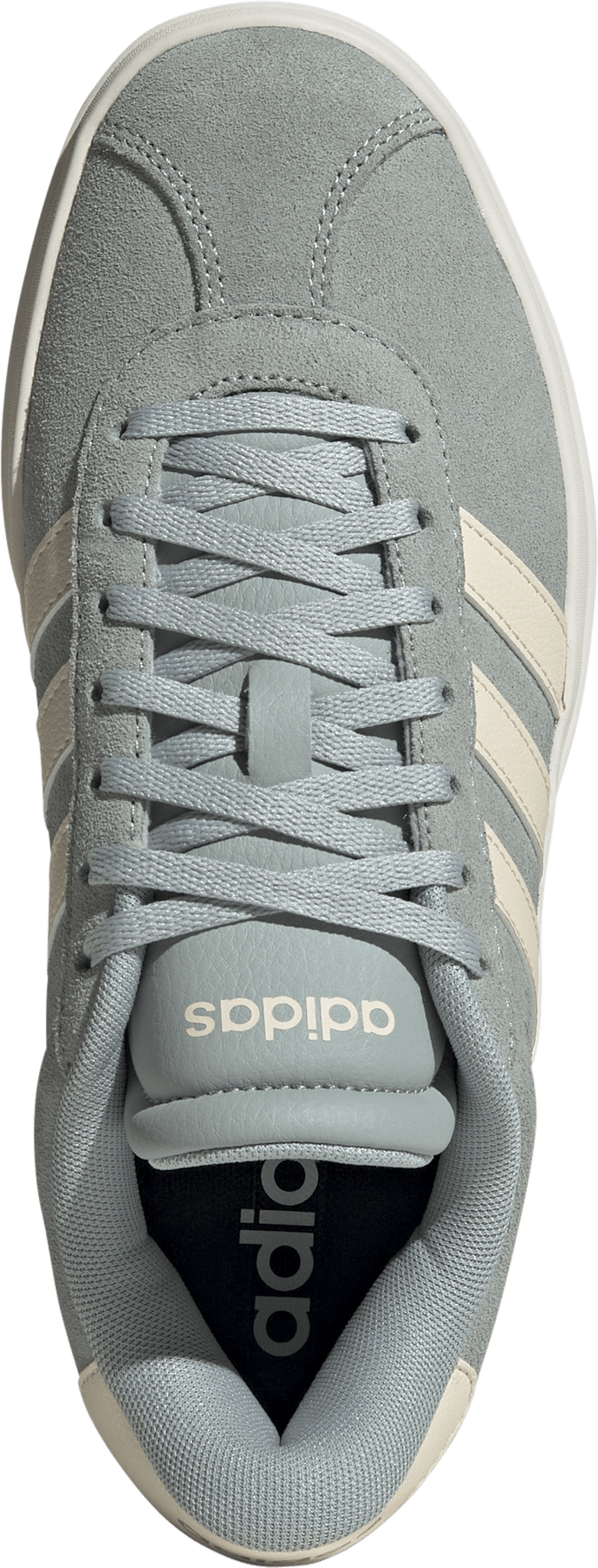 ADIDAS, W Vl Court Bold