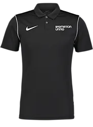 323318101101 NIKE Dry Park 20 Polo 323318101101 NIKE Dry Park 20 Polo Standard Small1x1